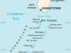 o_Sat Vicente y Granadina Wikiesp